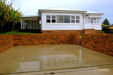 Property photo of 110 South Street Ulladulla NSW 2539