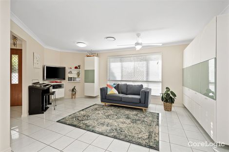 Property photo of 11 Telfer Street Shailer Park QLD 4128