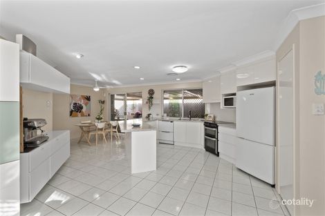 Property photo of 11 Telfer Street Shailer Park QLD 4128