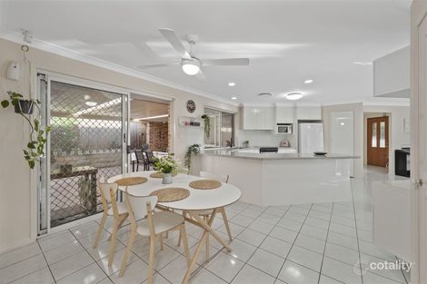 Property photo of 11 Telfer Street Shailer Park QLD 4128