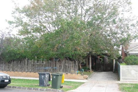 29 Ardyne St, Murrumbeena, VIC 3163