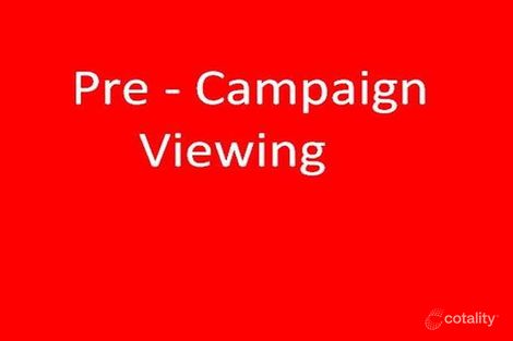 3 Kalgal St, Frenchs Forest, NSW 2086