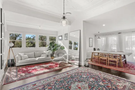 Property photo of 241 Birrell Street Bronte NSW 2024