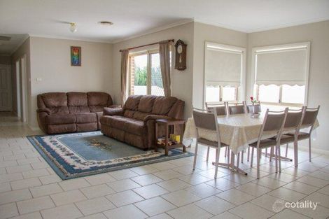 Property photo of 5A Powys Place Griffith NSW 2680