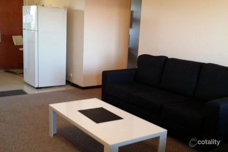 Property photo of 6/10 Alfreda Street Athol Park SA 5012