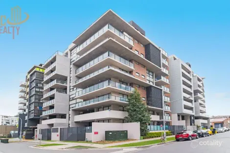 61/45 Bonar St, Arncliffe, NSW 2205