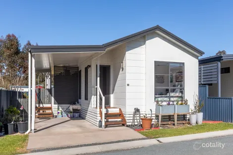 Property photo of 99 Princes Highway Eden NSW 2551