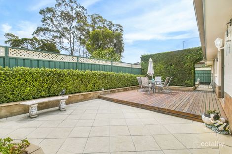 1a Tanya Pl, Tahmoor, NSW 2573