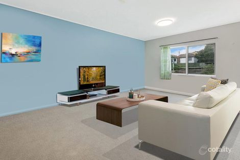 Property photo of 56/20 Close Street Canterbury NSW 2193