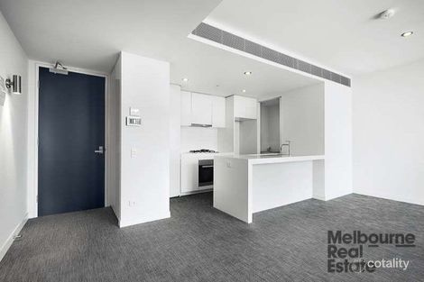 Property photo of 906/253 Bridge Road Richmond VIC 3121