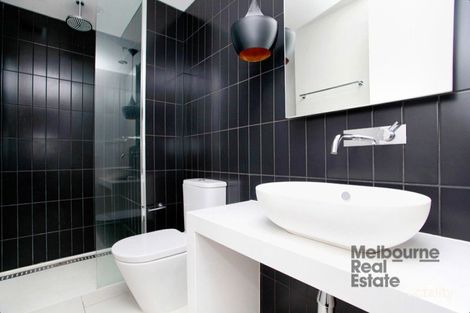 Property photo of 906/253 Bridge Road Richmond VIC 3121