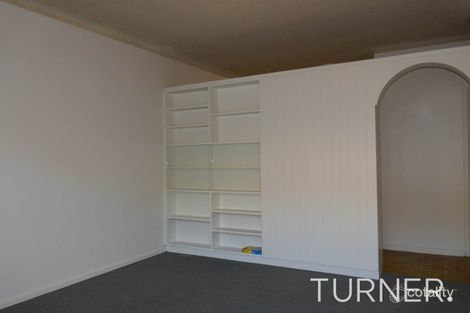 Property photo of 4/17 Hardys Road Underdale SA 5032