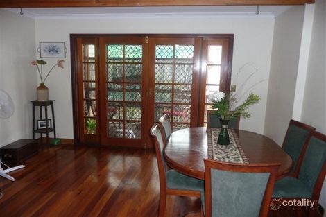 Property photo of 34 Thompson Road North Fremantle WA 6159