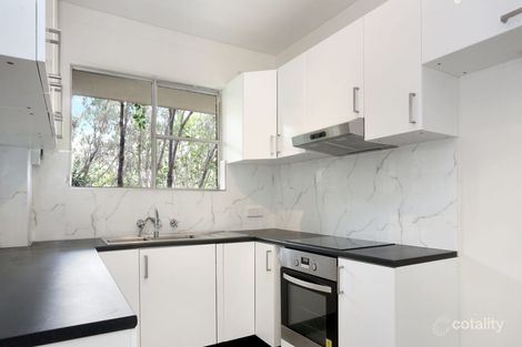 Property photo of 1/11-15 Kiora Road Miranda NSW 2228