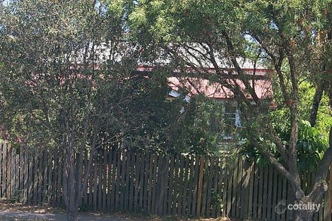 322 Alice St, Maryborough, QLD 4650