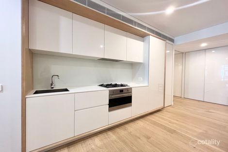 1208/1 Chippendale Way, Chippendale, NSW 2008