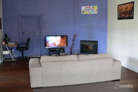 Property photo of 47 Dore Street Katanning WA 6317