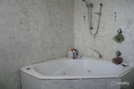 Property photo of 47 Dore Street Katanning WA 6317