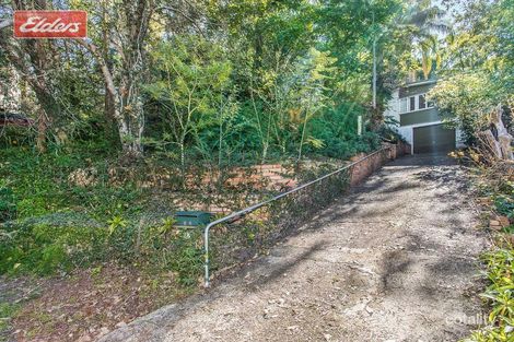 Property photo of 28 Stromlo Street Everton Park QLD 4053