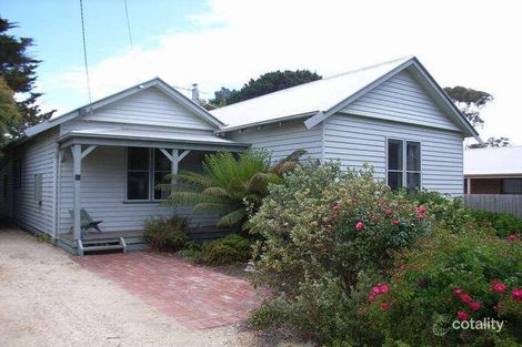 7 Minifie Ave, Anglesea, VIC 3230