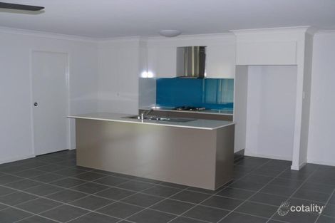 Property photo of 54 William Boulevard Pimpama QLD 4209
