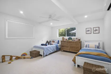 Property photo of 17 Farnwyn Court Buderim QLD 4556