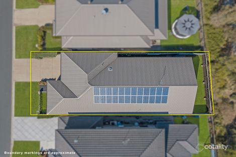Property photo of 69 Saint Helen Crescent Warner QLD 4500