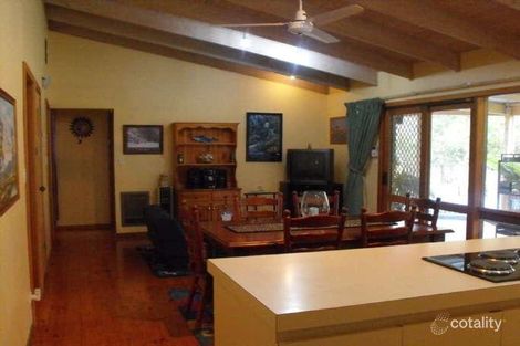 Property photo of 7 Merton Court Coldstream VIC 3770