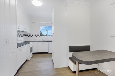 Property photo of 20 Cox Avenue Bondi Beach NSW 2026