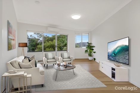 Property photo of 20 Cox Avenue Bondi Beach NSW 2026