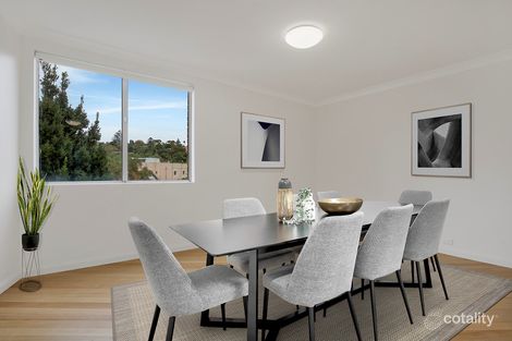 Property photo of 20 Cox Avenue Bondi Beach NSW 2026