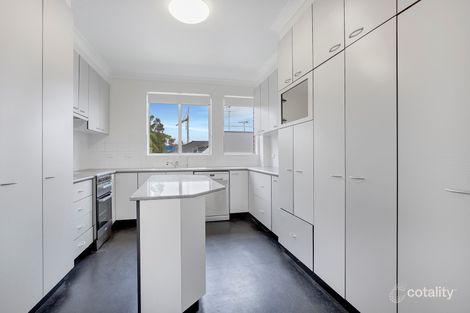 Property photo of 20 Cox Avenue Bondi Beach NSW 2026