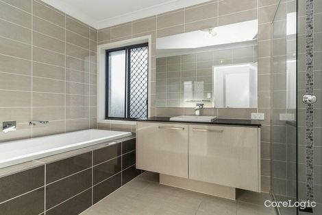 Property photo of 18 Anook Avenue Browns Plains QLD 4118