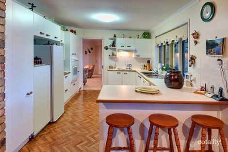 Property photo of 13 Chiswell Place Maroochydore QLD 4558