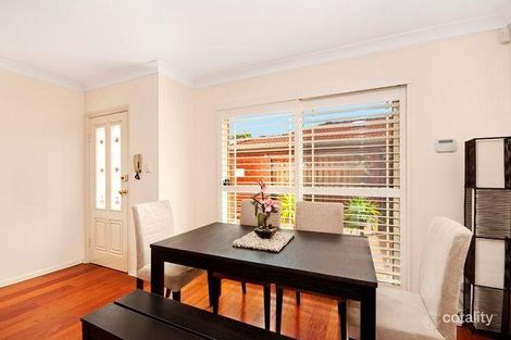 Property photo of 5/5-7 Lithgow Street Wollstonecraft NSW 2065