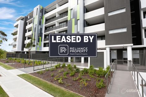 G14/7c Olive St, Seven Hills, NSW 2147