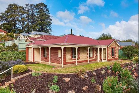 25 Zanker Dr, Mount Barker, SA 5251