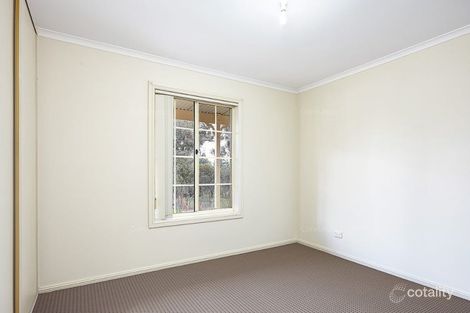 Property photo of 25 Zanker Drive Mount Barker SA 5251
