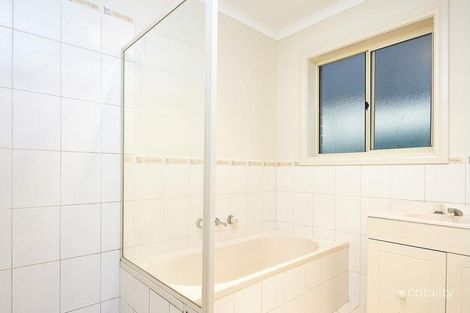 Property photo of 25 Zanker Drive Mount Barker SA 5251