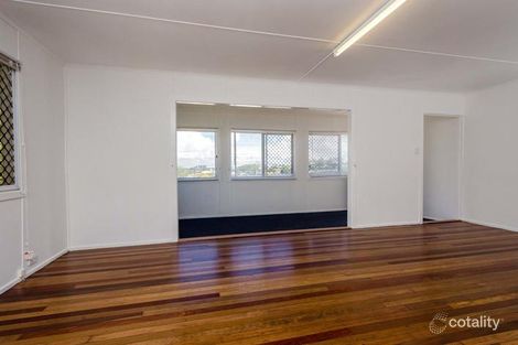 Property photo of 26 Walters Avenue West Gladstone QLD 4680