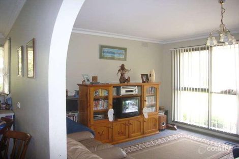 Property photo of 55 Landscape Drive Boronia VIC 3155