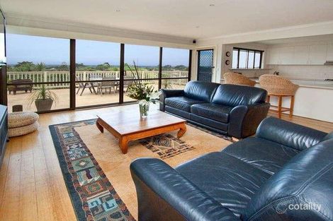 Property photo of 38 Ozone Street Rye VIC 3941