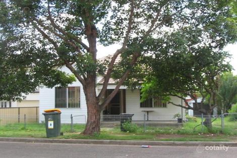 Property photo of 1 Rose Street Auburn NSW 2144