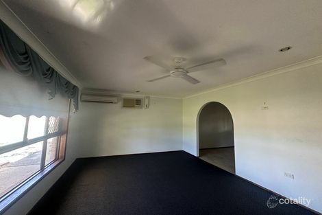 28 Bangalow Pl, Taree, NSW 2430