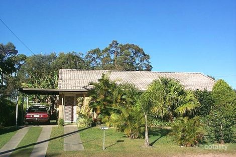 166 Toohey St, Caboolture, QLD 4510