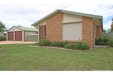 Property photo of 1 Queen Street Abermain NSW 2326