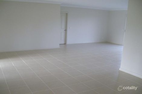 Property photo of 12 Simson Street Carisbrook VIC 3464