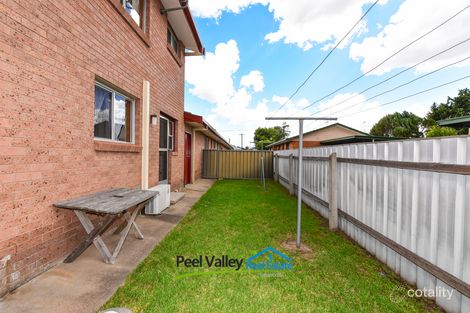 Property photo of 3/26-28 Lydia Street South Tamworth NSW 2340