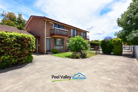 Property photo of 3/26-28 Lydia Street South Tamworth NSW 2340