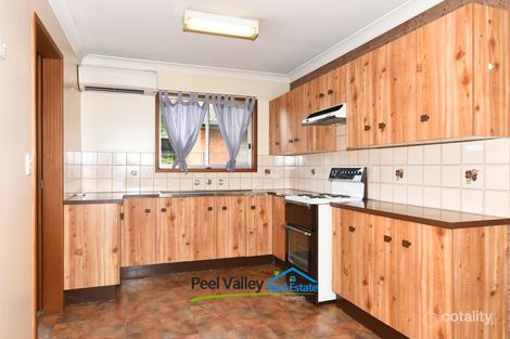 Property photo of 3/26-28 Lydia Street South Tamworth NSW 2340